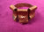 Rustic Copper Ring