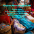 Artisan Mercado@Mexic-ArteSXSW