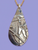 Sterling Silver Pendant