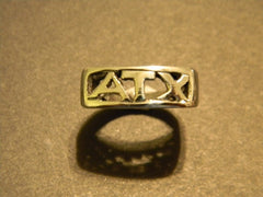 ATX ring