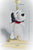 Kary Gurumi Snoopy Keychain