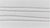 Sterling Silver 1 mm Chain